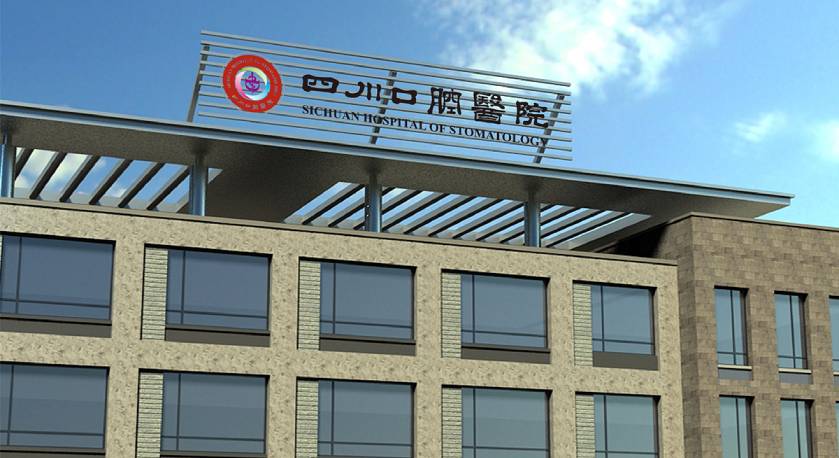 乐亭县企业VI设计：解锁企业品牌增长的核心密码