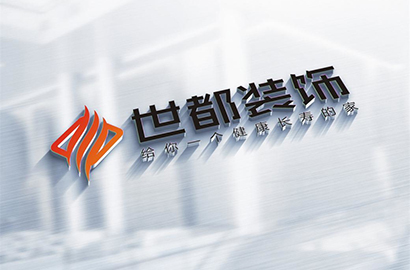 乐亭县VI设计公司合作避坑：警惕这些服务陷阱，保障VI设计落地质量