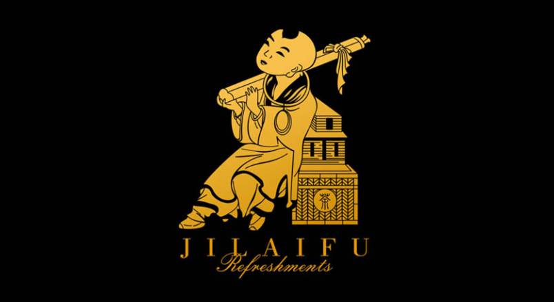 乐亭县全套VI设计行业前瞻：AI时代，VI设计将迎来哪些新变革？