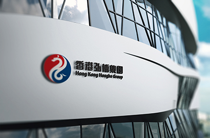 乐亭县企业VI设计实战案例：从0到1搭建VI体系，赋能初创品牌快速立足