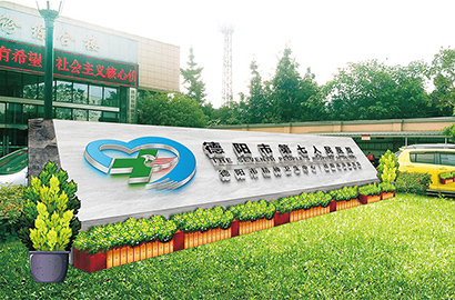 乐亭县VI设计落地指南：从前期调研到执行落地的全流程实操拆解