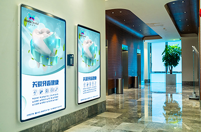 乐亭县品牌VI设计：以系统思维，构建城市品牌长效运营体系